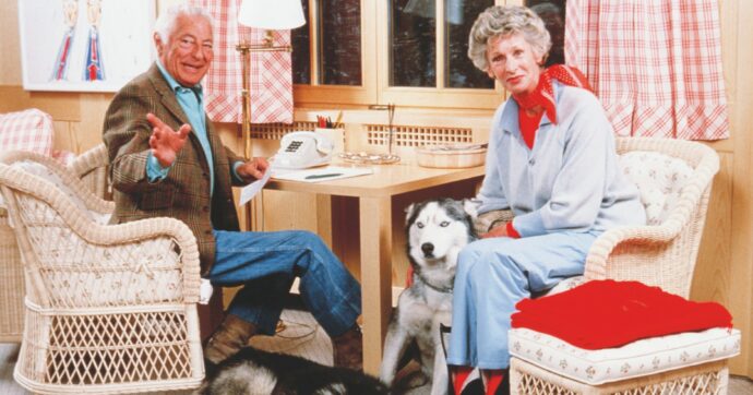 Agnelli, Elkann depone a Thun  oggi sul testamento della nonna