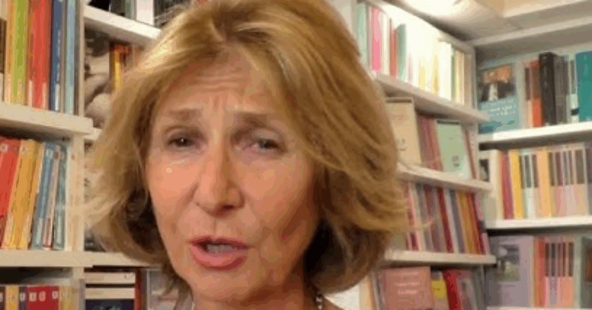 “Chi decide di chiudere la propria vita in modo prematuro perché soffre, lo fa per motivi personali, non perché è depresso. Quando Mario Monicelli saltò dalla finestra fu una scelta lucidissima”: parla Chiara Rapaccini