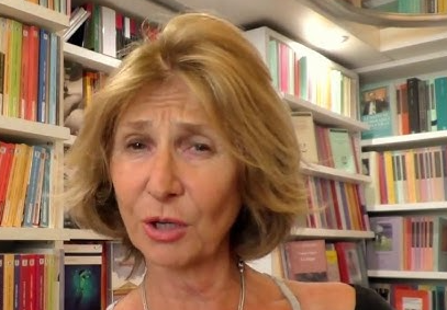 “Chi decide di chiudere la propria vita in modo prematuro perché soffre, lo fa per motivi personali, non perché è depresso. Quando Mario Monicelli saltò dalla finestra fu una scelta lucidissima”: parla Chiara Rapaccini “Chi decide di chiudere la propria vita in modo prematuro perché soffre, lo fa per motivi personali, non perché è depresso. Quando Mario Monicelli saltò dalla finestra fu una scelta lucidissima”: parla Chiara Rapaccini