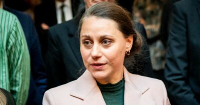 Copertina di Le politiche di destra costano care ai socialdemocratici in Danimarca: persa Copenaghen dopo quasi un secolo