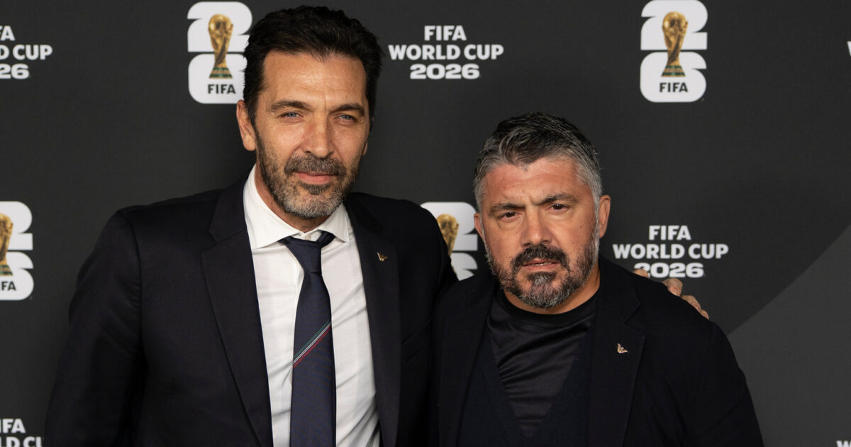 Playoff Mondiali, l’Italia ha pescato bene: cosa sapere sull’Irlanda del Nord e perché poi sarebbe meglio evitare il Galles