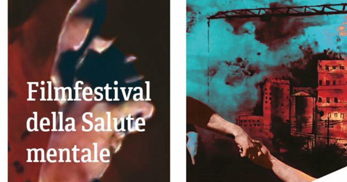 cinema e salute mentale a milano la rassegna gratuita lo spiraglio con film scelti insieme da utenti e operatori