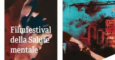 Copertina di Cinema e salute mentale, a Milano la rassegna gratuita “Lo Spiraglio” con film scelti insieme da utenti e operatori