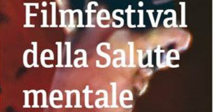 Cinema e salute mentale, a Milano la rassegna gratuita “Lo Spiraglio” con film scelti insieme da utenti e operatori