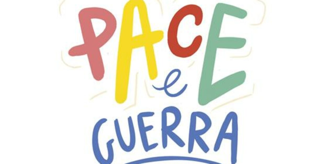 Il 20 novembre è la giornata mondiale dei diritti dei bambini: “Hanno più consapevolezza di noi adulti. Ascoltarli è un dovere”. Il nuovo libro di Paola Caridi