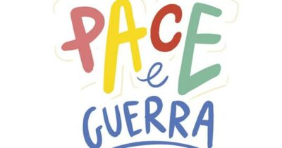 Copertina di Il 20 novembre è la giornata mondiale dei diritti dei bambini: “Hanno più consapevolezza di noi adulti. Ascoltarli è un dovere”. Il nuovo libro di Paola Caridi