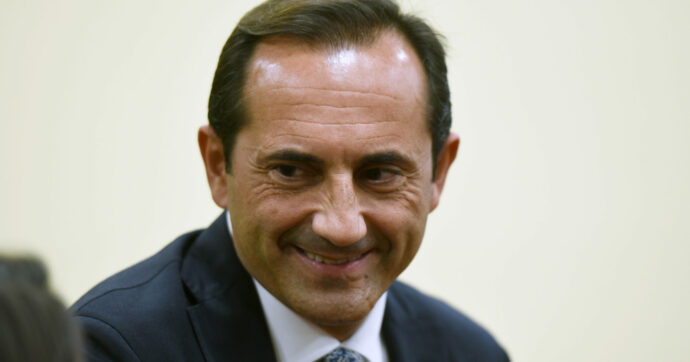 Crolla il Garante della Privacy: si dimette il segretario Fanizza. L’assemblea dei lavoratori sfiducia l’intero collegio