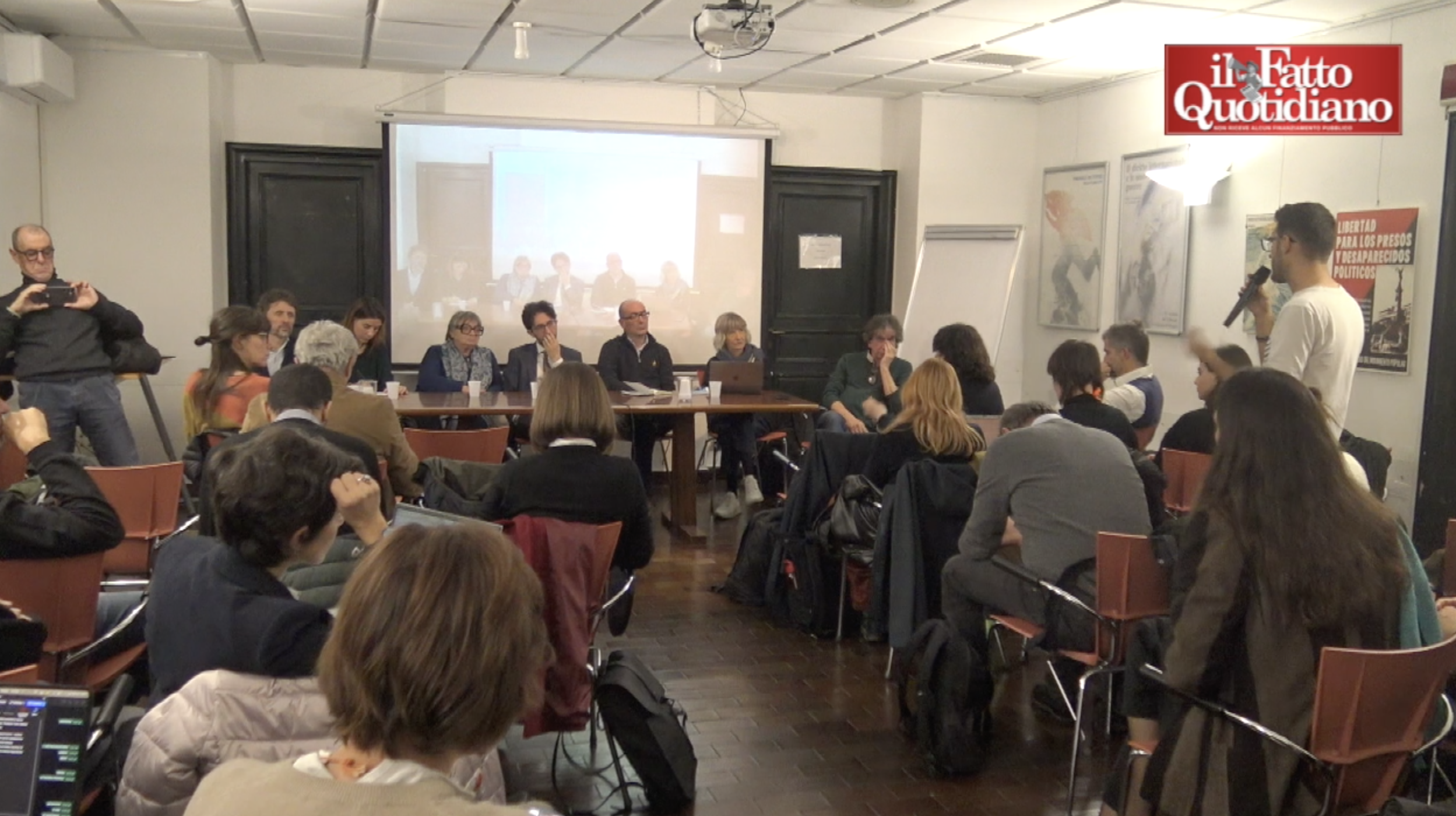 dichiarare nulli i contratti tra leonardo e le sue controllate con israele il ricorso delle ong contro la vendita di armi