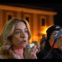Copertina di “Il Pd guardi al centro, la destra ha fallito”. Silvia Salis presenta il libro e parla da antiMeloni