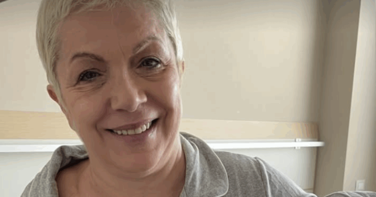 “L’abbiamo cacciato a calci in c**o. Dopo 16 anni l’ospite assolutamente non invitato, si è ripresentato alla mia porta”: Rosanna Banfi operata per tumore