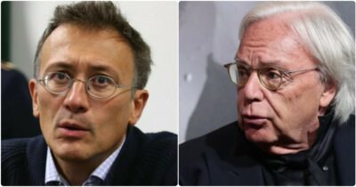 Copertina di Tod’s sotto accusa per caporalato, “lavoratori a 2,75 euro l’ora (anche a Natale) e tre manager indagati”. La società contro il pm Storari: “Preoccupante tempismo”