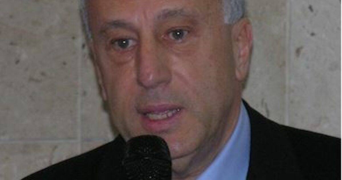 Morto Domenico Morace, il giornalista aveva 82 anni: fu direttore del Corriere dello Sport – Stadio