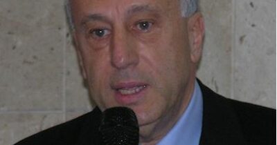 Copertina di Morto Domenico Morace, il giornalista aveva 82 anni: fu direttore del Corriere dello Sport – Stadio