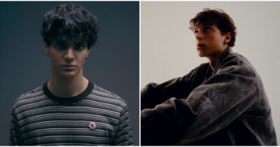 Copertina di Gli inediti di X Factor 2025 non spiccano il volo: si salvano due concorrenti (e mezzo) e no, non è il vincitore annunciato che naufraga con la sua ballad