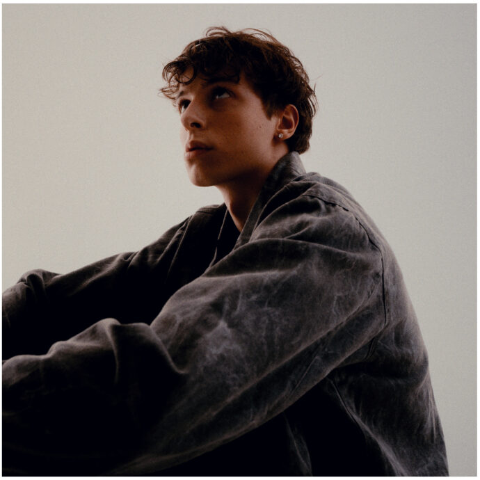 Gli inediti di X Factor 2025 non spiccano il volo: si salvano due concorrenti (e mezzo) e no, non è il vincitore annunciato che naufraga con la sua ballad