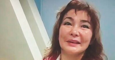 Copertina di Caso Shalabayeva: ancora condannati  i cinque poliziotti