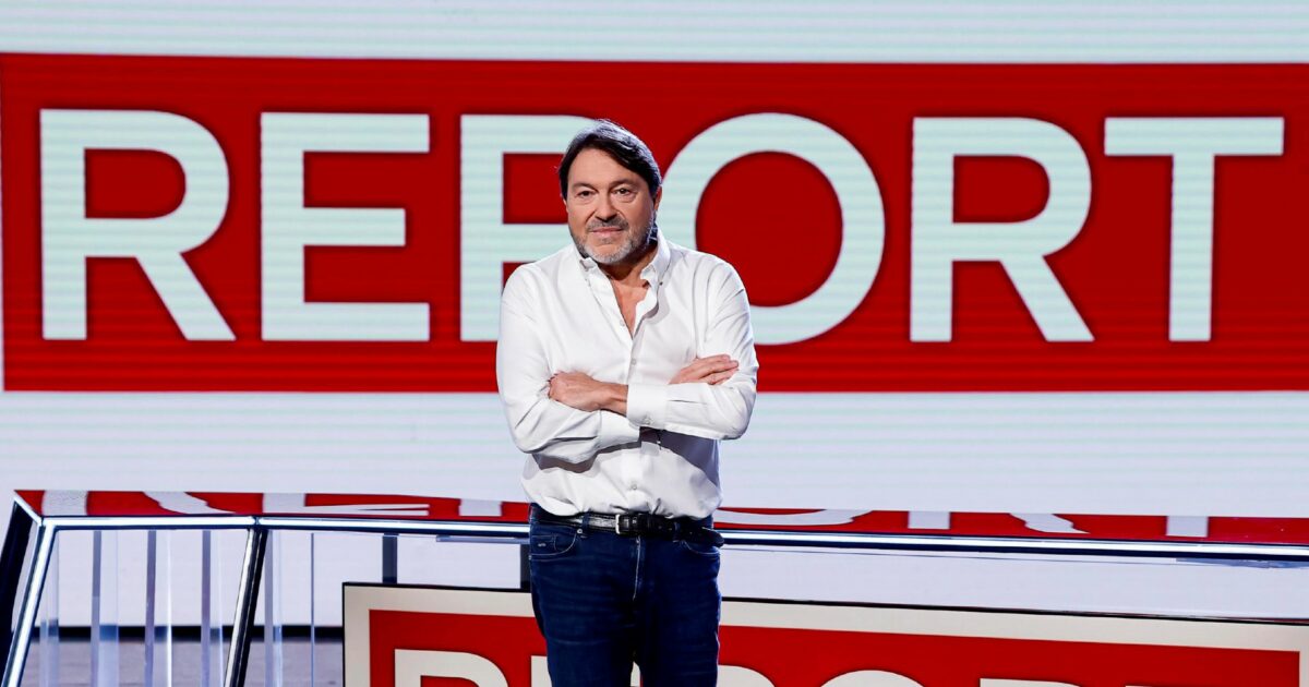 Attentato a Ranucci, il Viminale aumenta la scorta al giornalista: 4 uomini e l’esercito sotto casa a proteggerlo