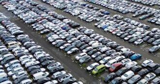 Addio automotive? Le imprese diversificano, ma serve una politica industriale efficace