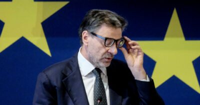 Copertina di Debiti dei Comuni: la Cedu condanna l’Italia a pagare e apre un buco da 12 miliardi nei conti