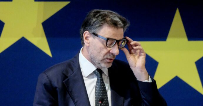 Debiti dei Comuni: la Cedu condanna l’Italia a pagare e apre un buco da 12 miliardi nei conti