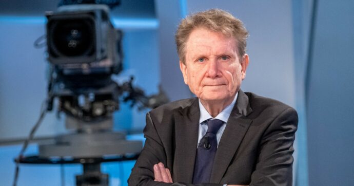 Linkiesta e ItaliaOggi a caccia di altri “putiniani”