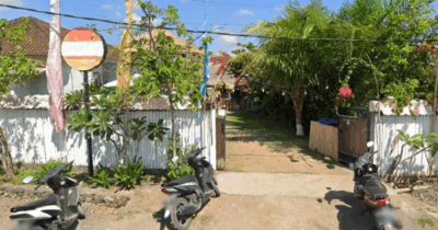 Copertina di “Prima di morire aveva vomito e brividi. Lo shock ipovolemico è stato fatale”: turista di 25 anni muore dopo un avvelenamento da cibo contaminato