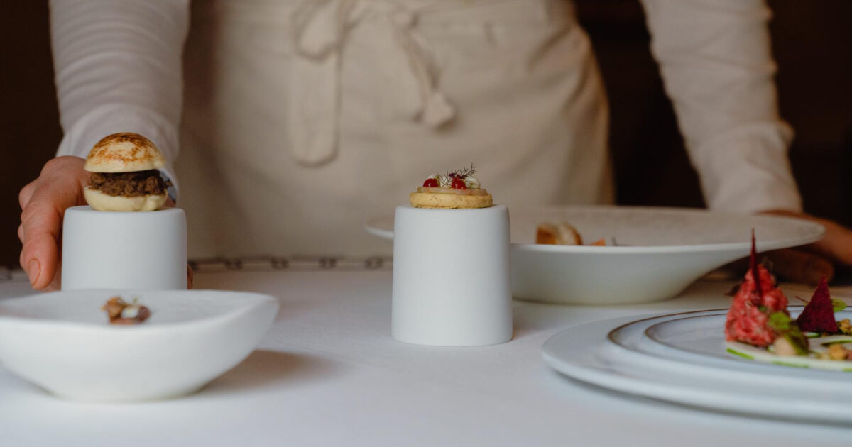 Guida Michelin Italia 2026, ecco a chi sono andate le nuove stelle