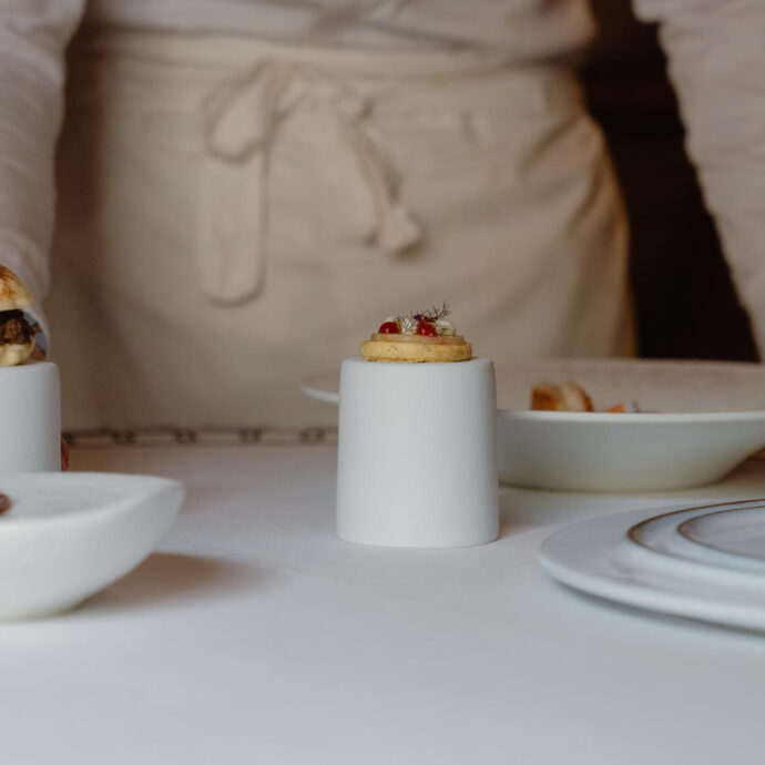 Guida Michelin Italia 2026, ecco a chi sono andate le nuove stelle