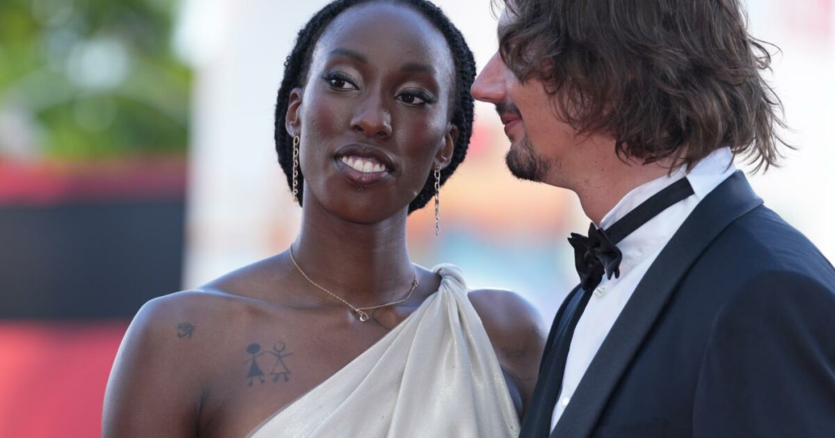 “Nella vita dell’atleta non hai il tempo di fermarti, di piangere. Succede che ti abitui, che comincia a piacerti la solitudine. Poi vedi i tuoi coetanei e magari succede qualcosa”: parla Egonu