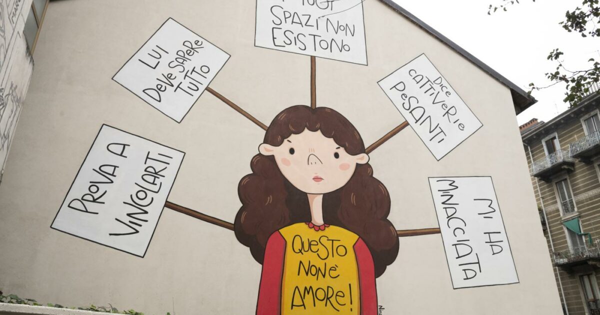 “Deepfake porn e abusi, la radice è culturale: si parta dall’educazione. La violenza nelle relazioni? In età sempre più giovane”