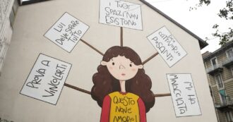 “Deepfake porn e abusi, la radice è culturale: si parta dall’educazione. La violenza nelle relazioni? In età sempre più giovane”