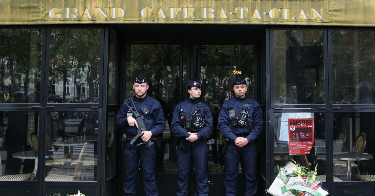 “Ecco come la Francia lavora contro la radicalizzazione degli ex detenuti. L’età si abbassa e la minaccia terroristica resta alta, non cali l’attenzione”