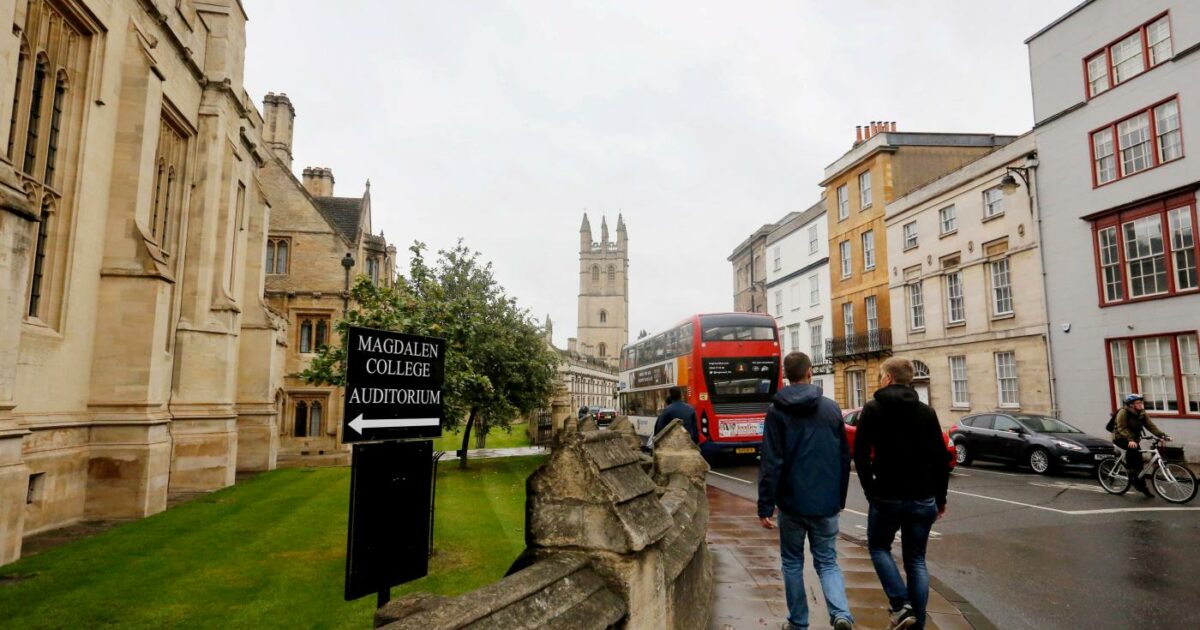 “La laurea delle donne favorisce i divorzi”: il trend mondiale nato dall’imprenditore canadese Cooper viene ribaltato (anche) dagli uomini