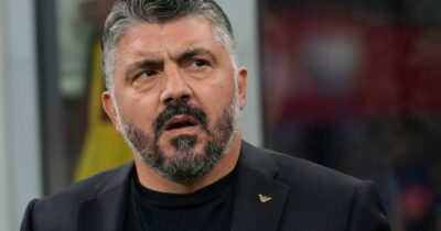 Copertina di Interesse Nazionale: Gattuso chiede di spostare la Serie A per i playoff Mondiali. Capello: “Bisogna fare il possibile per sostenere il ct”