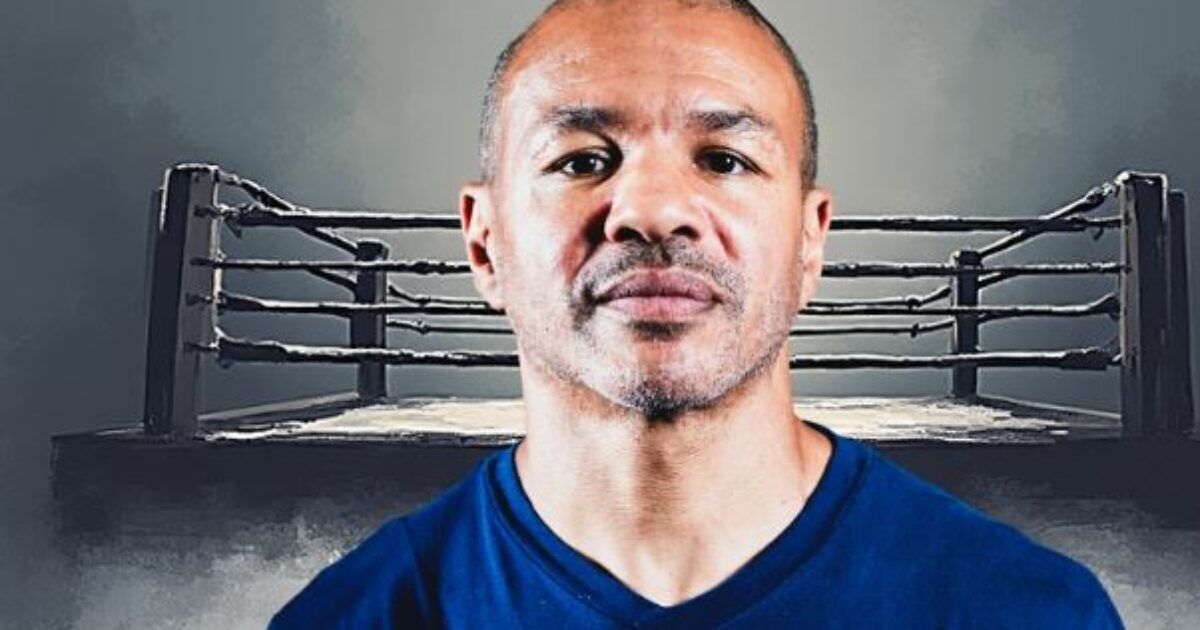 leonard bundu i ragazzi di oggi sono ammorbiditi il pi249 bel ricordo con purdy mi diceva che ero vecchio l8217ho messo ko da Ilfattoquotidiano.it leonard bundu i ragazzi di oggi sono ammorbiditi il pi249 bel ricordo con purdy mi diceva che ero vecchio l8217ho messo ko