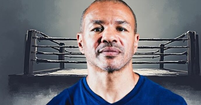 Leonard Bundu: “I ragazzi di oggi sono ammorbiditi. Il più bel ricordo con Purdy: mi diceva che ero vecchio, l’ho messo ko”