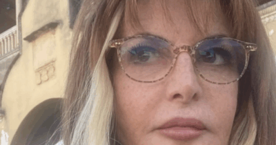 Copertina di “Sono terrorizzata dall’invecchiamento del mio corpo e del mio cervello. Avevo una memoria di ferro, ora non ho quella sicurezza… La frase sul circolino? Fagnani se ne trovi un’altra”: parla Giuliana De Sio