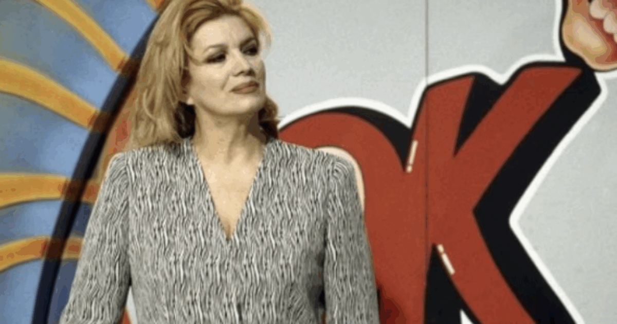 Ok, il prezzo è giusto sarà in onda su Mediaset: storia di una ‘battaglia’ televisiva che vede vincere il Biscione. Lo storico programma funzionerà?