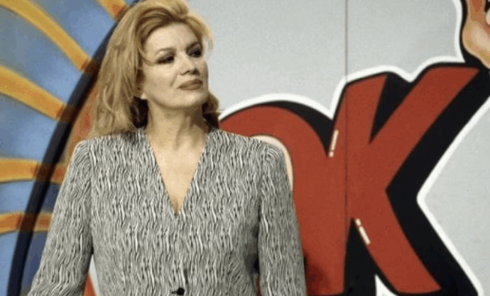 Ok, il prezzo è giusto sarà in onda su Mediaset: storia di una ‘battaglia’ televisiva che vede vincere il Biscione. Lo storico programma funzionerà?