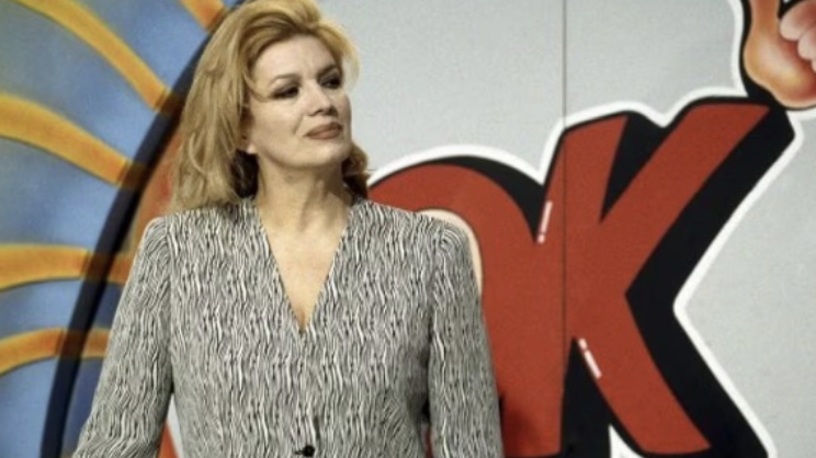 ok il prezzo 232 giusto sar224 in onda su mediaset storia di una 8216battaglia8217 televisiva che vede vincere il biscione lo storico programma funzioner224