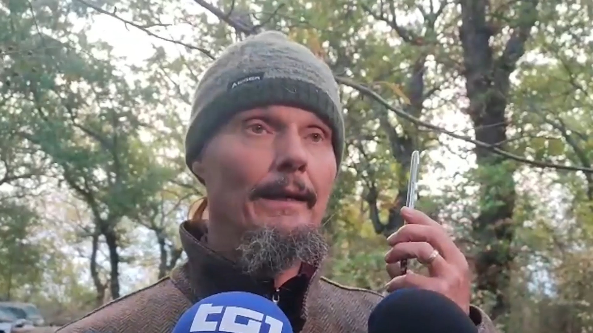 il pap224 della famiglia del bosco miei figli allontanati se non ci sono alternative torniamo in australia 8211 video da Ilfattoquotidiano.it il pap224 della famiglia del bosco miei figli allontanati se non ci sono alternative torniamo in australia 8211 video