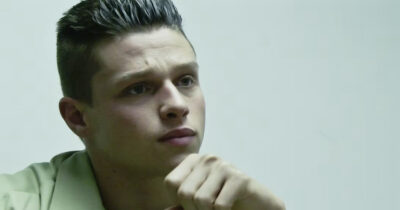 Copertina di È morto Spencer Lofranco, l’attore canadese conosciuto per i ruoli in “Jamesy Boy” e “Gotti – Il primo padrino”