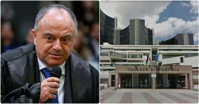 Copertina di Clan Moccia, il processo finisce “sotto accusa”. Le difese: “Via da Napoli” per legittimo sospetto e pressioni mediatiche