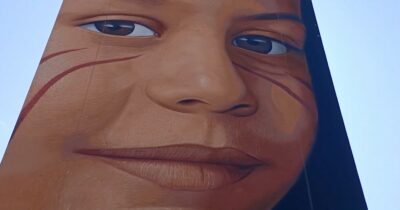 Copertina di Sono nato a Taranto, a 15 anni ho perso due compagni per tumore: così si cresce nella città dell’ex Ilva