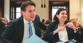 Referendum sulla giustizia, Conte parte da solo: in Sicilia per il No (e per le Regionali 2027)