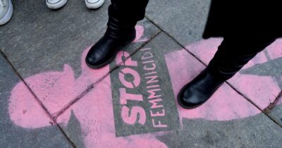 Copertina di Violenza sulle donne: tra i 16 e i 25 anni aggressioni quasi raddoppiate tra 2014 e 2025