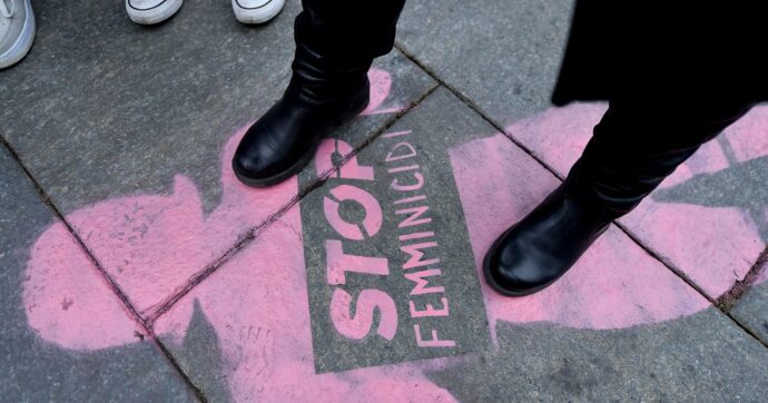 Violenza sulle donne: tra i 16 e i 25 anni aggressioni quasi raddoppiate tra 2014 e 2025