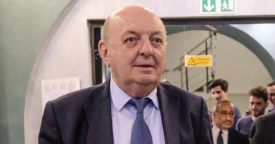 Copertina di L’Italia gioca al ribasso e punta ai “biofuels”