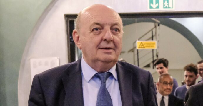 L’Italia gioca al ribasso e punta ai “biofuels”