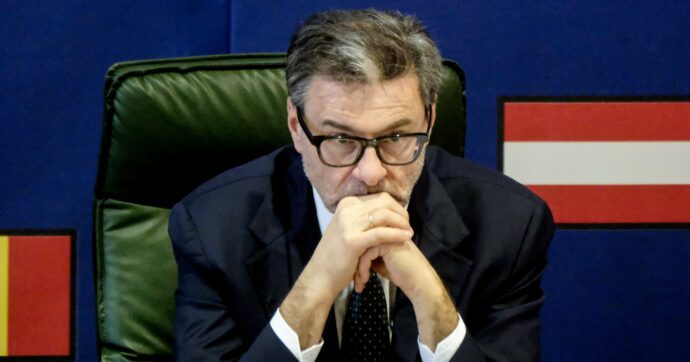 Golden power, la Ue: “L’Italia è in infrazione”